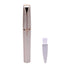 Electric Face Eyebrow Hair Remover Epilator - Find Epic Store