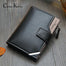 Men's Multi-function Wallet - Find Epic Store