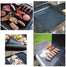 Reusable Non Stick BBQ Grill Mat - Find Epic Store