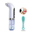 Blackhead Remover - E Find Epic Store