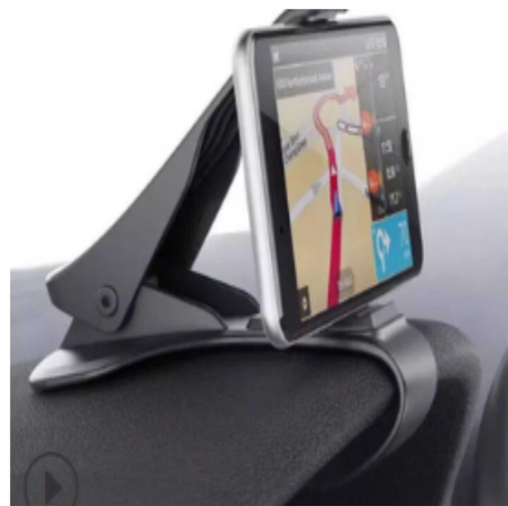 Universal Car Phone Clip Holder - Find Epic Store