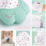 Baby Teething Mitten - Find Epic Store