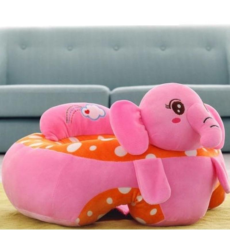 SafeCush - Baby Safety Sofa - Find Epic Store