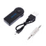 Smart Car Music Bluetooth Wireless Receiver 3.5mm Wireless Adapter - Find Epic Store