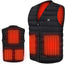 Smart Heating Cotton Vest - Find Epic Store