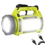 LEDHero? Rechargeable LED Camping Lantern - Find Epic Store