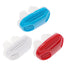Silicone Anti Snore Nasal Dilators Apnea Aid Device - Find Epic Store