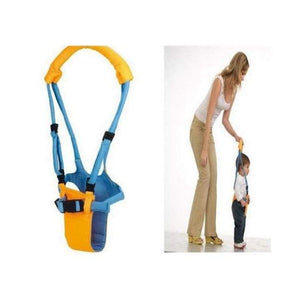 Baby Infant Walking Trainer Harness - Find Epic Store