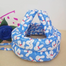Baby Safety Soft Protective Helmet - Find Epic Store