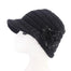 Fashion Outdoor Beanie - 04 Find Epic Store