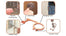 The No-Touch Copper Protector - No-Touch Copper protector Find Epic Store