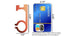 The No-Touch Copper Protector - No-Touch Copper protector Find Epic Store