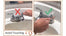 The No-Touch Copper Protector - No-Touch Copper protector Find Epic Store