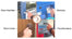 The No-Touch Copper Protector - No-Touch Copper protector Find Epic Store