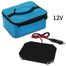 Mini Portable Electric Heating Bag - Find Epic Store
