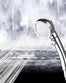 Ultimate Massaging Shower Head - Find Epic Store