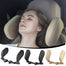 Car Seat Headrest Travel Rest Neck Pillow Support Solution For Kids And Adults Children Auto Seat Head Cushion Car Pillow - Find Epic Store