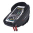 Bicycle Phone Holder & Storage - Find Epic Store