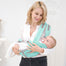 All-In-One Baby Travel Carrier - Find Epic Store