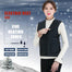 Smart Heating Cotton Vest - Find Epic Store