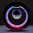 Magnetic Levitating Floating Bluetooth Speaker - Find Epic Store