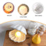 Shell Pearl Light-ceramic Pearl In Shell Night Lamp - Find Epic Store