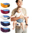 Baby Hip-Waist Carrier - Find Epic Store