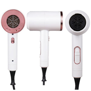 Professional Salon Style Hair Dryer - Find Epic Store