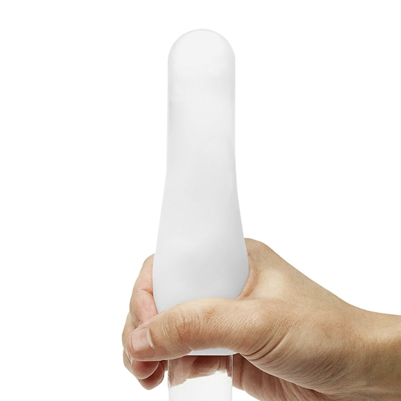 Male Penis Masturbator Toy
