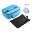Mini Portable Electric Heating Bag - Find Epic Store
