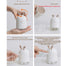 High Quality 220ML Ultrasonic LED Air Humidifier - Find Epic Store