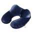 U-Shape Travel Pillow - Find Epic Store