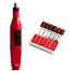 Electric Manicure Drill - Feecy 808 / US Find Epic Store