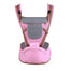 Ergonomic Baby Carrier - Find Epic Store