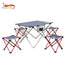 Camping Foldable Chair & Stool - Find Epic Store