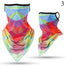 High Quality Multifunctional Bandana - B-3 Find Epic Store