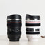 Camera Lens Mugs - Find Epic Store