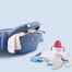 Ergonomic Baby Carrier - Find Epic Store