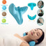 Cervical Neck Repair Pillow - Find Epic Store
