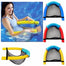 Water Floats and Loungers - Best Floating Pool Lounge Chairs - Find Epic Store