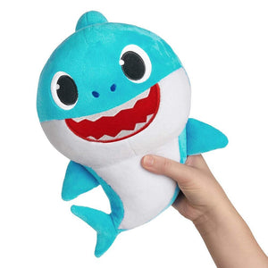 Baby Shark Backpack - Find Epic Store