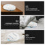 Sterilizer Disinfection Intelligent Ultraviolet Bacteria Killing Mite Robot Dust Mite - Find Epic Store