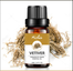 Pure Essential Humidifier and Aromatherapy Oil - Vetiver Find Epic Store