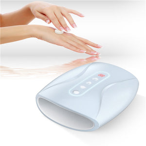 Electric Hand Massager Device - Find Epic Store