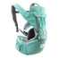 All-In-One Baby Travel Carrier - Find Epic Store