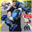 4WD RC Car Stunt Car Gesture Induction - Find Epic Store