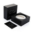 Sterilizer Disinfection Intelligent Ultraviolet Bacteria Killing Mite Robot Dust Mite - with box Find Epic Store