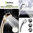 Ultimate Massaging Shower Head - Find Epic Store