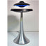 Magnetic Levitating led table lamp with UFO speaker - Find Epic Store