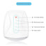 Electric Hand Massager Device - Find Epic Store